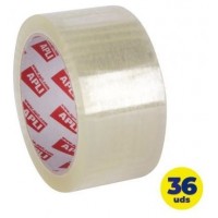 API-PRECINTO X36 11592-11SX API-PRECINTO X36 11592